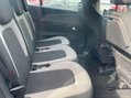 Citroen Grand C4 Picasso 1.6 e-HDi VTR+ ETG6 Euro 5 (s/s) 5dr 21
