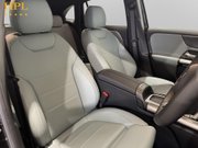 Mercedes-Benz EQA EQA 250+ 70.5kWh AMG Line (Executive) SUV 5dr Electric Auto (190 ps) 11