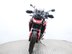 Triumph Tiger 900 TIGER 900 GT PRO 5