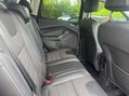 Ford Kuga 2.0 TDCi Titanium Sport AWD Euro 6 (s/s) 5dr 24