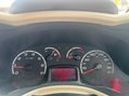 Ford Ka 1.2 Zetec Euro 5 (s/s) 3dr 9