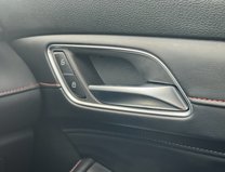 MG HS (Sold) 1.5 T-GDI SE SUV 5dr Petrol DCT Euro 6 (s/s) (162 ps) 19