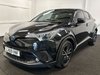 Toyota C-HR 1.8 C-HR Excel HEV CVT 5dr