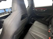 OMODA 5 1.6 TGDI Noble SUV 5dr Petrol DCT Euro 6 (s/s) (147 ps) 1 Owner - Dab - Bl 21