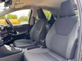 Toyota Yaris 1.5 Yaris Design HEV CVT 5dr 59