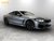 BMW 8 Series 3.0 840i M Sport Coupe 2dr Petrol Steptronic Euro 6 (s/s) (333 ps) 1 Owner