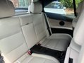 BMW 3 Series 3.0 325i SE Steptronic Euro 5 2dr 13