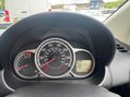 Mazda 2 1.3 Tamura Euro 5 5dr 20