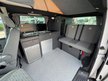 Volkswagen Transporter AWAITING PREPARATION 14