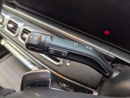Mercedes-Benz GLE 2.9 GLE 400 AMG Line Premium+ D 4Matic Auto 4WD 5dr 76