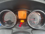 Gilera Fuoco RIDEABLE ON A CAR LICENCE! 11