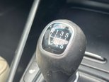Kia Carens 1.7 Carens 4 CRDi ISG 5dr 41