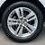 Vauxhall Astra 1.0T 12V ecoFLEX Design 5dr 11