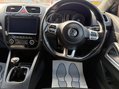 Volkswagen Scirocco 2.0 TDI GT Hatchback 3dr Diesel Manual Euro 5 (170 ps) 49
