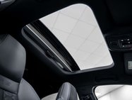 Audi RS3 2.5 TFSI Carbon Vorsprung Saloon 4dr Petrol S Tronic quattro Euro 6 (s/s) ( 33