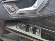 Ford Focus ST-LINE X 25