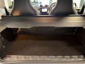 Smart Fortwo Coupe 1.0 fortwo Prime Premium Auto 3dr 38