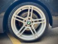 BMW 3 Series 2.0 320d M Sport Auto 181 2dr 38