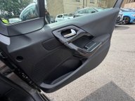 Peugeot 208 PURETECH S/S SIGNATURE 15