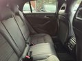 Mercedes-Benz CLA Class 2.1 CLA220d AMG Sport Shooting Brake 5dr Diesel 7G-DCT Euro 6 (s/s) (177 ps 16