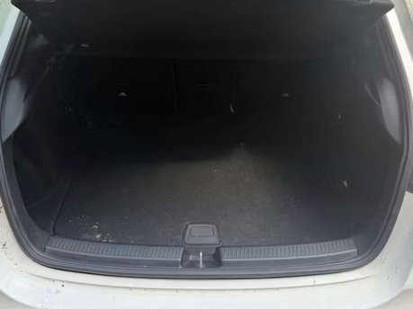 Mercedes-Benz A Class 1.3 A180 SE Hatchback 5dr Petrol 7G-DCT Euro 6 (s/s) (136 ps) 8