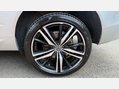 Volvo XC60 2.0 XC60 R-Design Pro T8 Recharge AWD Auto 4WD 5dr 40