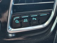 Ford Transit 350 Rwd L3 H3 185ps Limited Panel Van 28