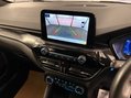 Ford Kuga 1.5 EcoBlue ST-Line Edition Auto Euro 6 (s/s) 5dr 14
