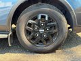 Ford Transit Custom 340 TRAIL L1H1 ECOBLUE 37