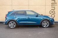 Kia Niro 4 8