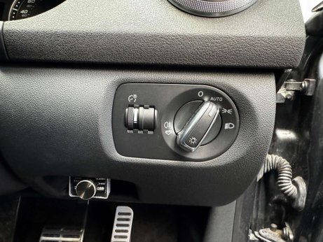 Audi RS3 2.5 TFSI Sportback 5dr Petrol S Tronic quattro Euro 5 (340 ps) 22