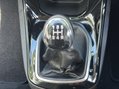 Ford Fiesta 1.25 Zetec Euro 5 3dr 30