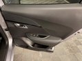 Peugeot 2008 1.2 PureTech Allure EAT Euro 6 (s/s) 5dr 31
