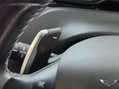 Peugeot 2008 1.2 PureTech Allure ETG Euro 6 (s/s) 5dr 62