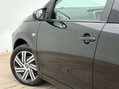 Toyota Aygo 1.0 Aygo X-Play TSS VVT-i CVT 5dr 37
