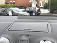Audi A1 1.6 TDI Sport Sportback Euro 6 (s/s) 5dr 19