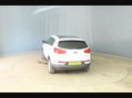 Kia Sportage 2 ISG 4