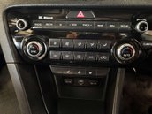 Kia Sportage 1.6 Sportage 4 CRDi ISG 5dr 27