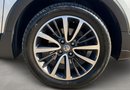 Vauxhall Crossland X 1.2T [110] Elite Nav 5dr [Start Stop] Auto 12