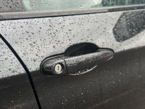 BMW X1 2.0 20d Sport Auto xDrive Euro 5 (s/s) 5dr 20