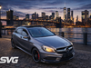 Mercedes-Benz A Class A45 AMG 4MATIC