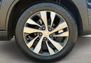 Suzuki S-Cross 1.4 Boosterjet 48V Hybrid Ultra ALLGRIP 5dr 15