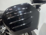 Kawasaki GTR 2008 48K GREAT CONDITION STANDARD TRIM LONG MOT 1400CC TOURER 42