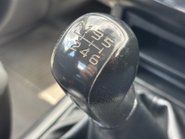 Isuzu D-Max Extended Cab 1.9 4x4 Pickup 30
