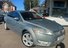 Ford Mondeo 2.0 Titanium X 5dr
