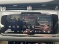 Land Rover Range Rover Evoque 2.0 Range Rover Evoque R-Dynamic SE Automatic 4WD 5dr - NATIONAL DELIVERY* 25