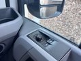 Volkswagen Crafter 2.0 TDI CR35 Trendline Panel Van 5dr Diesel Manual FWD LWB High Roof Euro 6 28