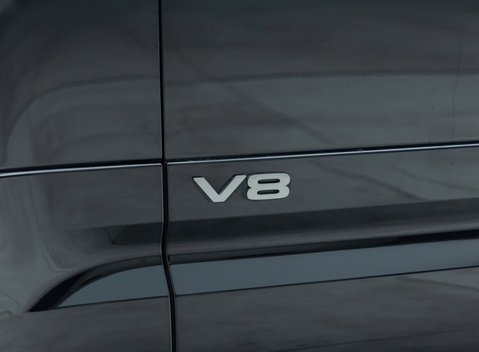 Land Rover Defender 90 V8 P525 29