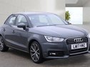 Audi A1 1.4 TFSI Sport Sportback Euro 6 (s/s) 5dr