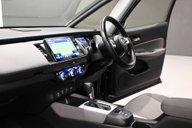 Honda Jazz 1.5 Jazz Crosstar EX i-MMD CVT 5dr 8